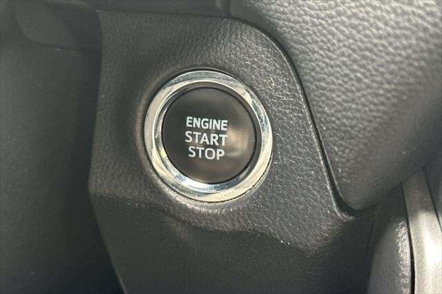 2024 Toyota RAV4 XLE Roseville CA