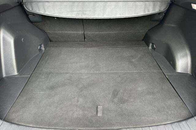 2024 Toyota RAV4 XLE Roseville CA
