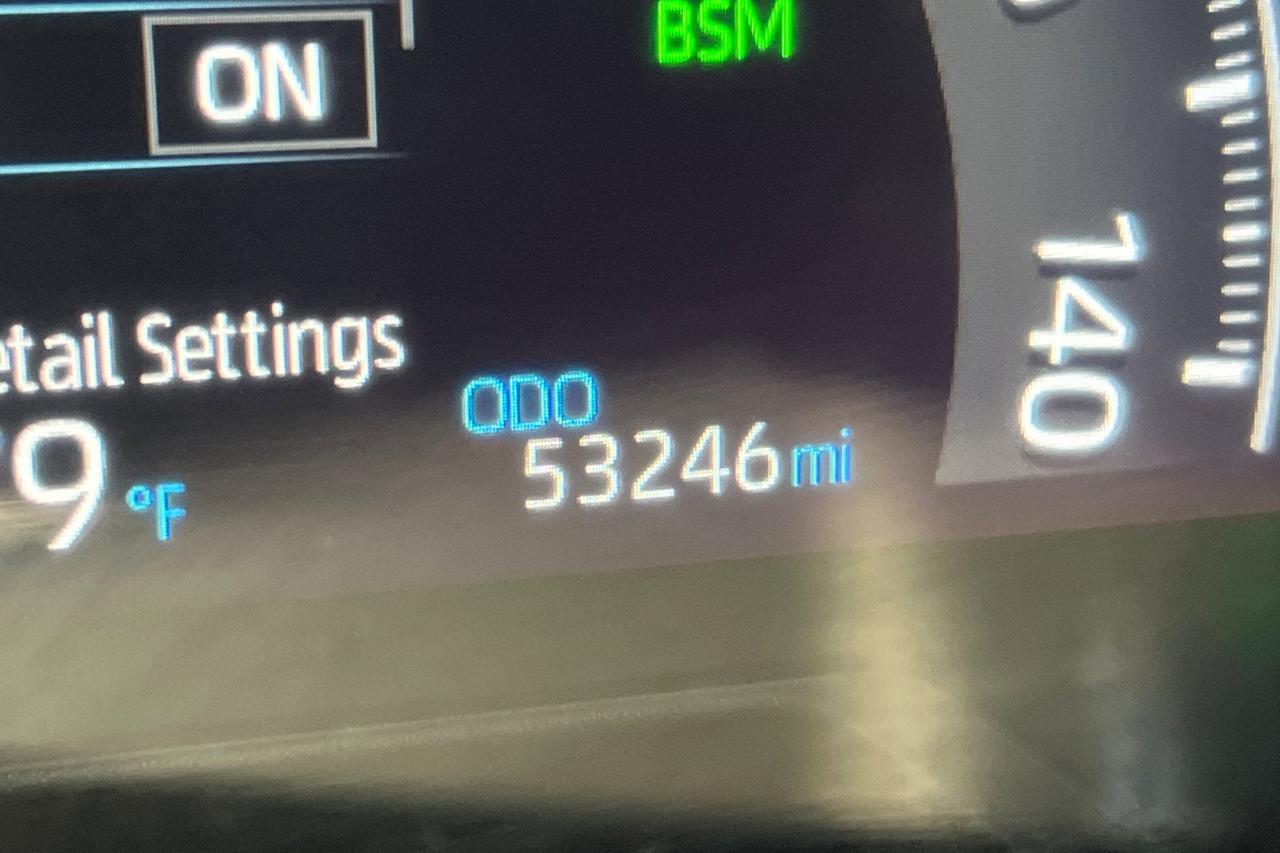 2024 Toyota RAV4 XLE Roseville CA
