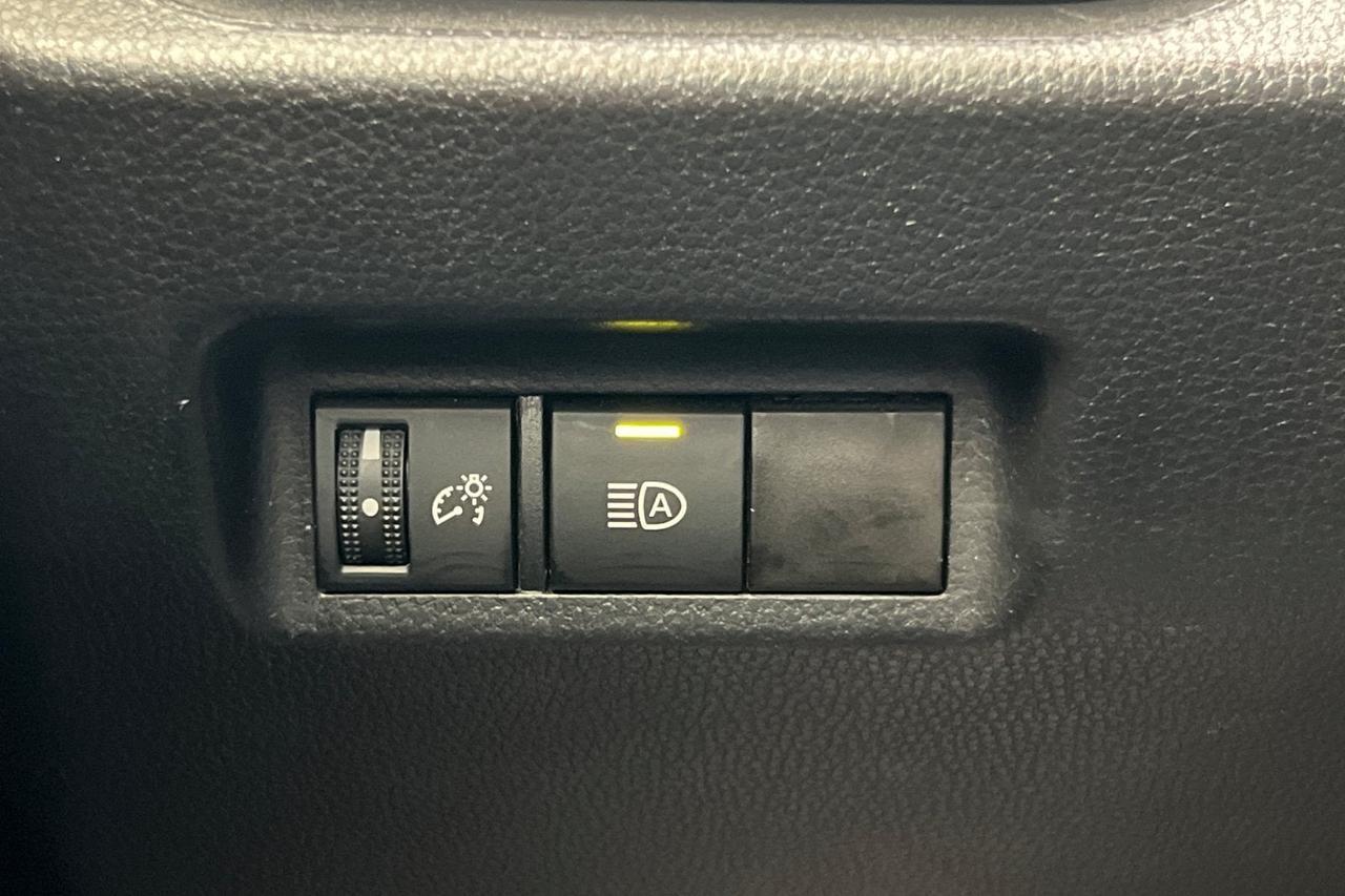 2024 Toyota RAV4 XLE Roseville CA