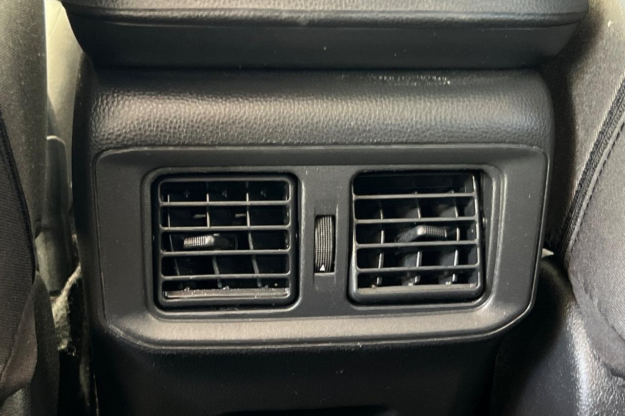 2024 Toyota RAV4 XLE Roseville CA