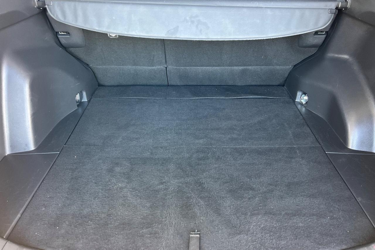 2024 Toyota RAV4 XLE Roseville CA