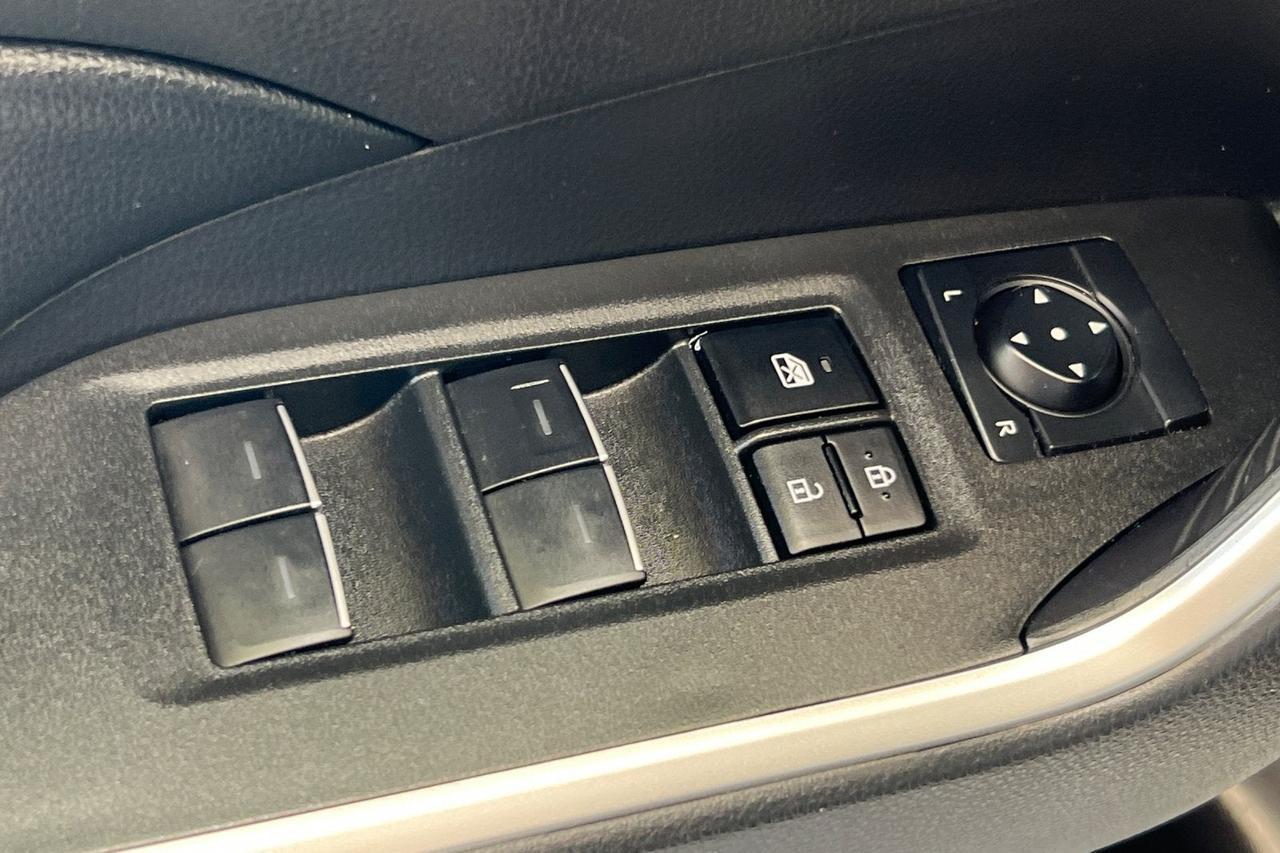 2024 Toyota RAV4 XLE Roseville CA