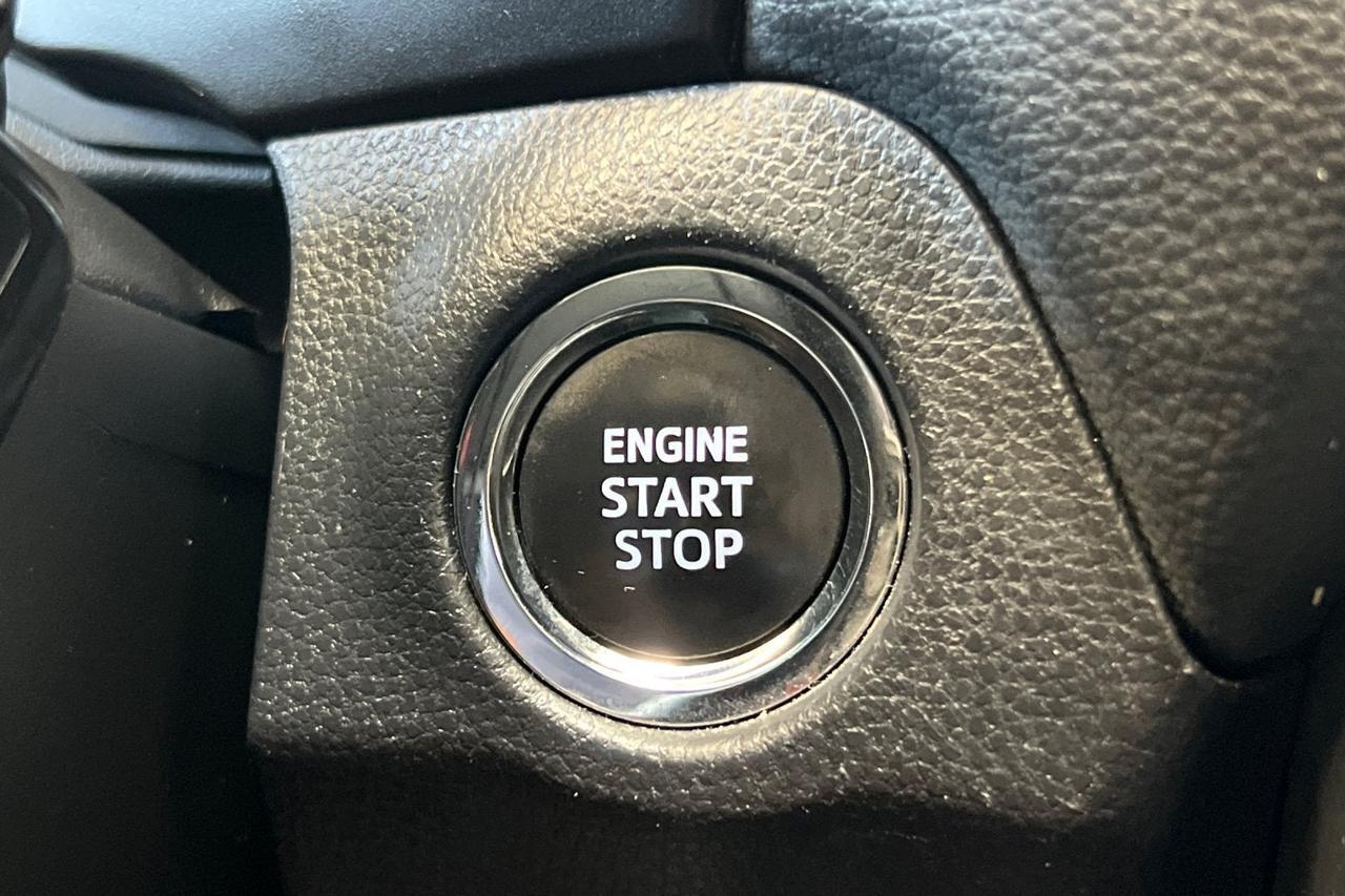 2024 Toyota RAV4 XLE Roseville CA