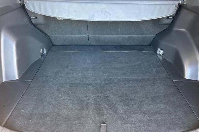 2024 Toyota RAV4 XLE Roseville CA