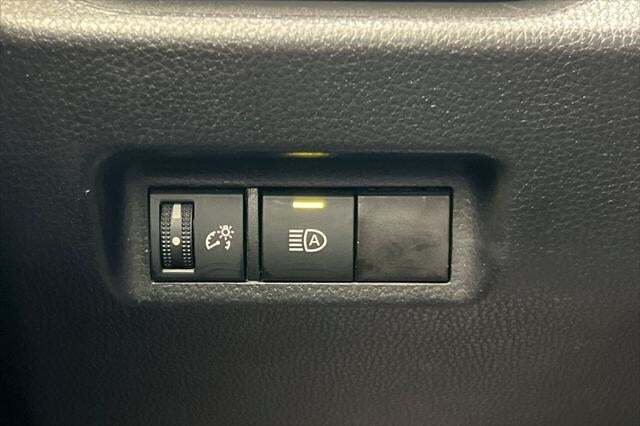 2024 Toyota RAV4 XLE Roseville CA