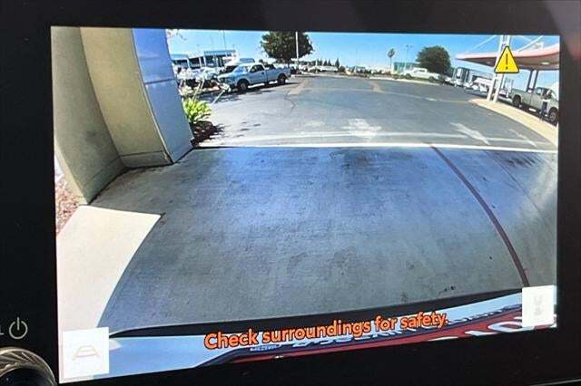 2024 Toyota RAV4 XLE Roseville CA