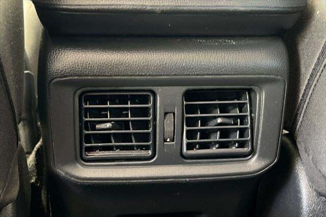 2024 Toyota RAV4 XLE Roseville CA