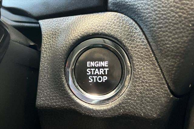 2024 Toyota RAV4 XLE Roseville CA