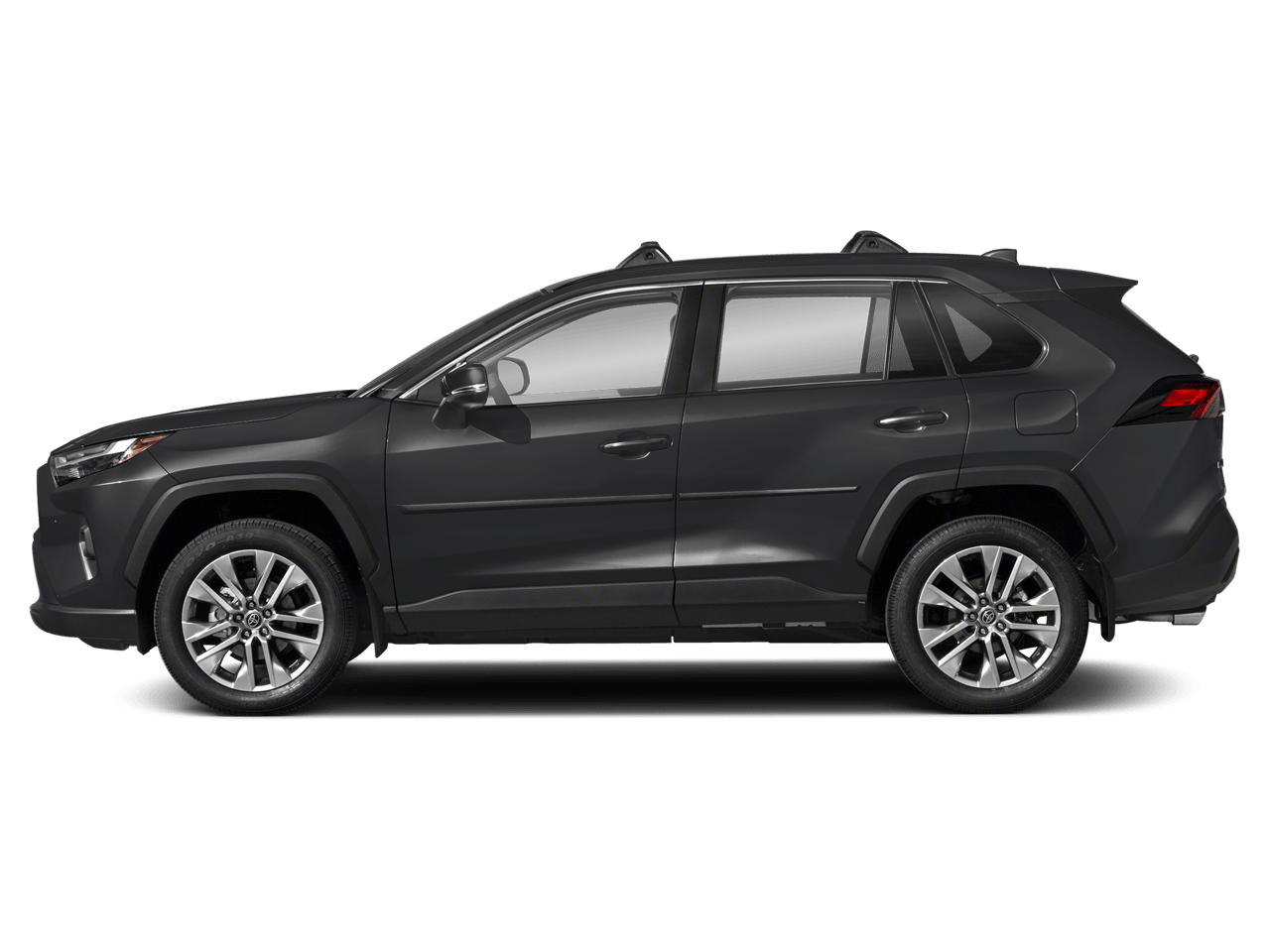 2024 Toyota RAV4 XLE Roseville CA
