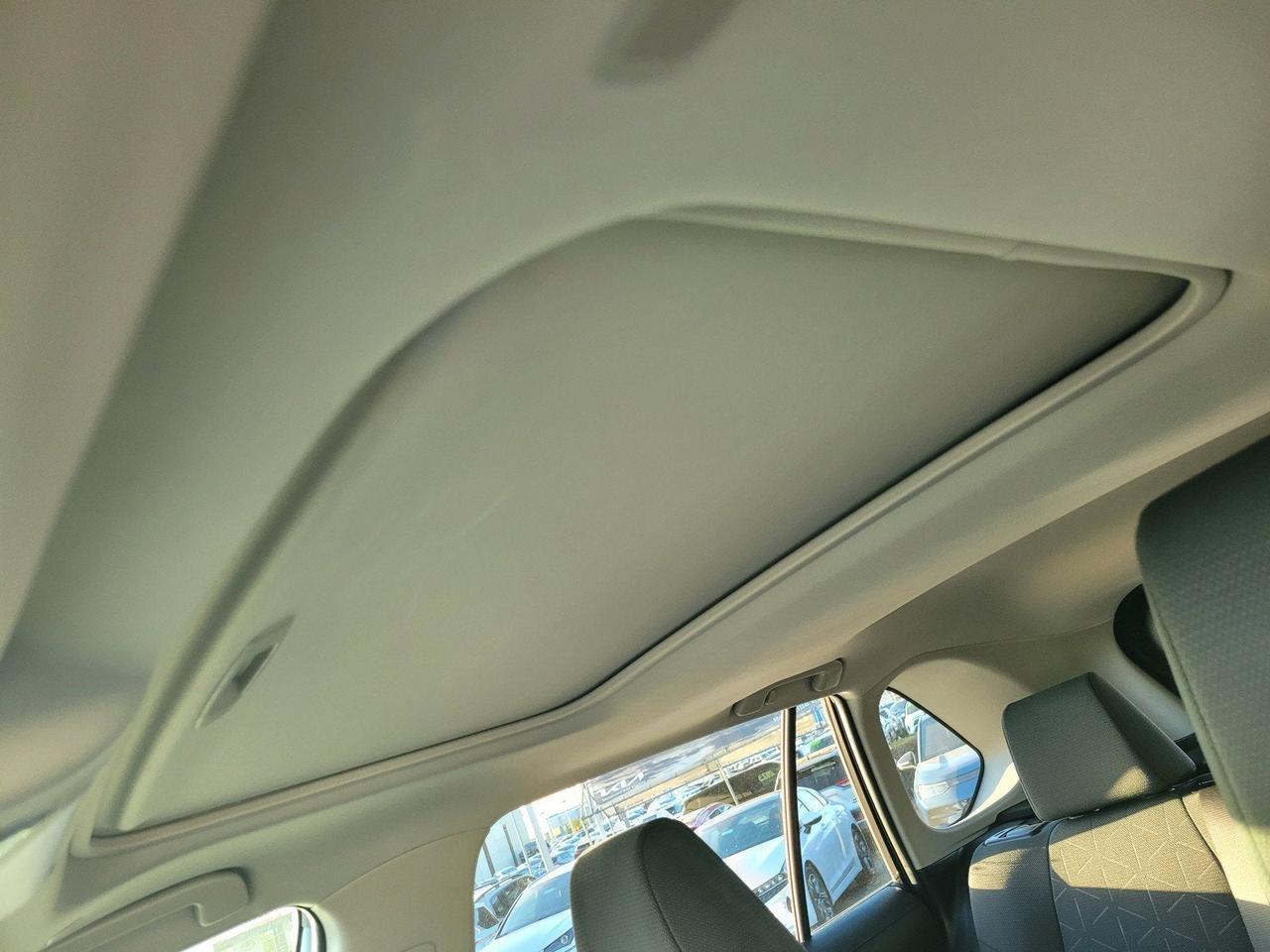 2024 Toyota RAV4 XLE Roseville CA