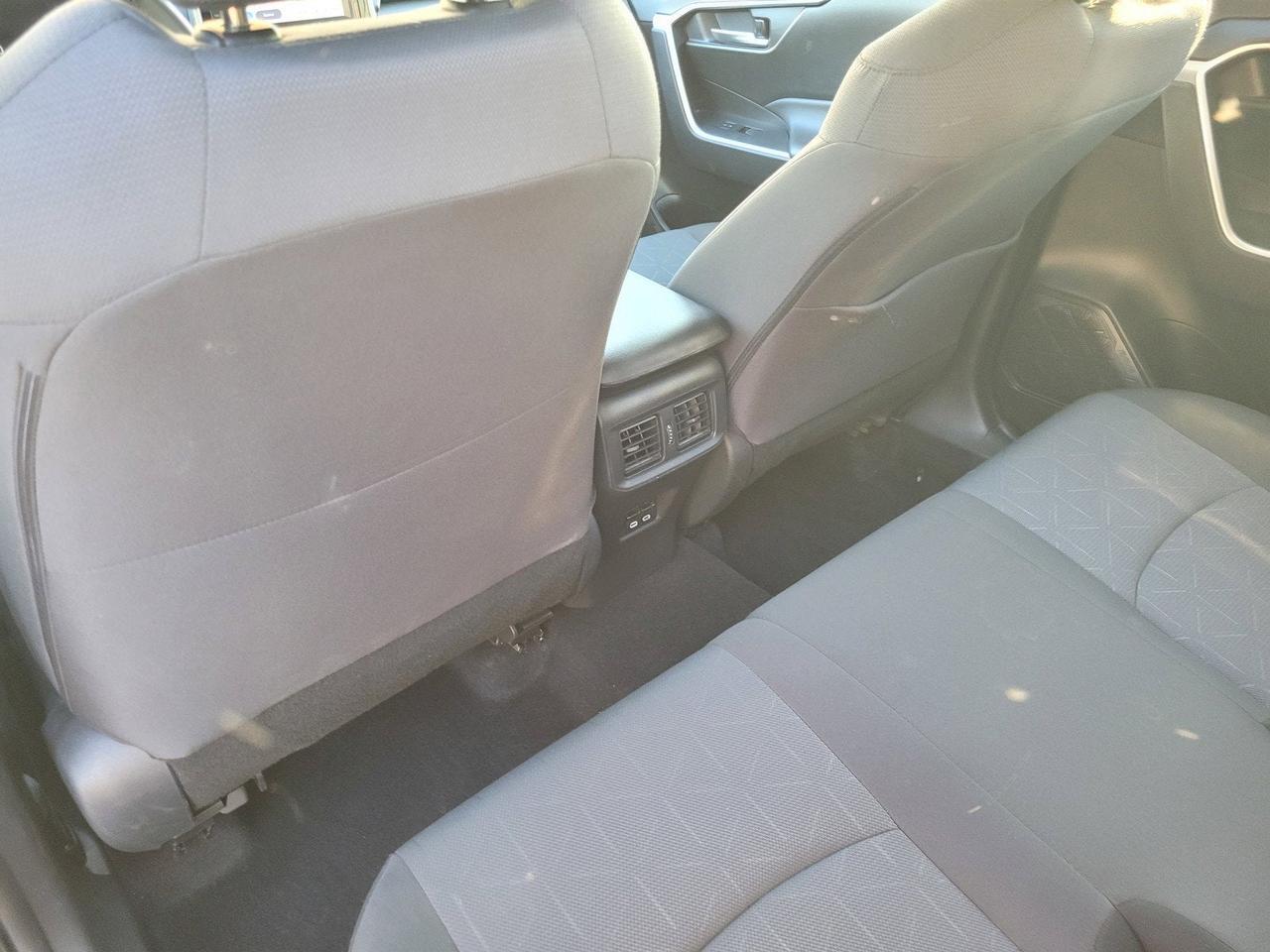 2024 Toyota RAV4 XLE Roseville CA