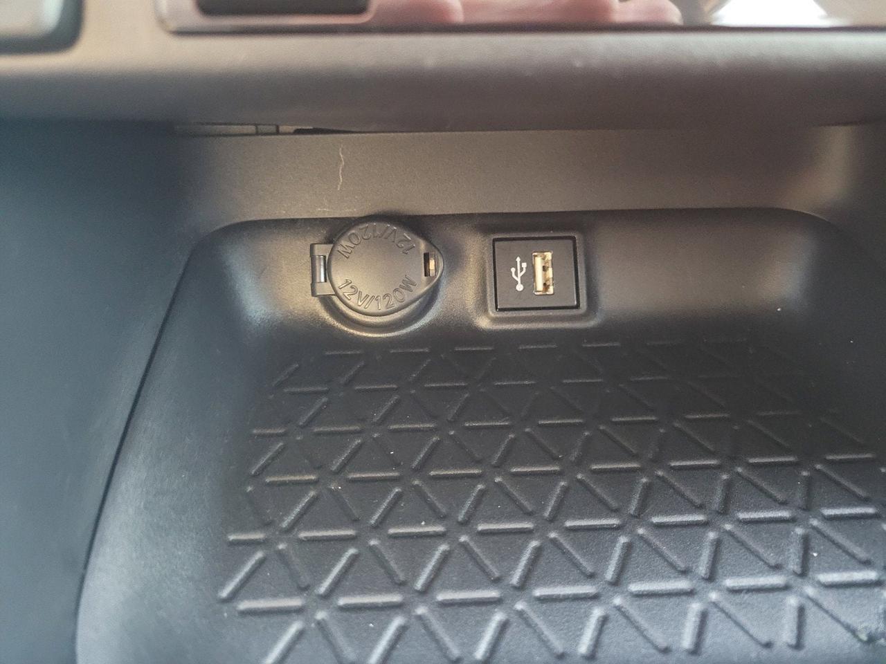 2024 Toyota RAV4 XLE Roseville CA