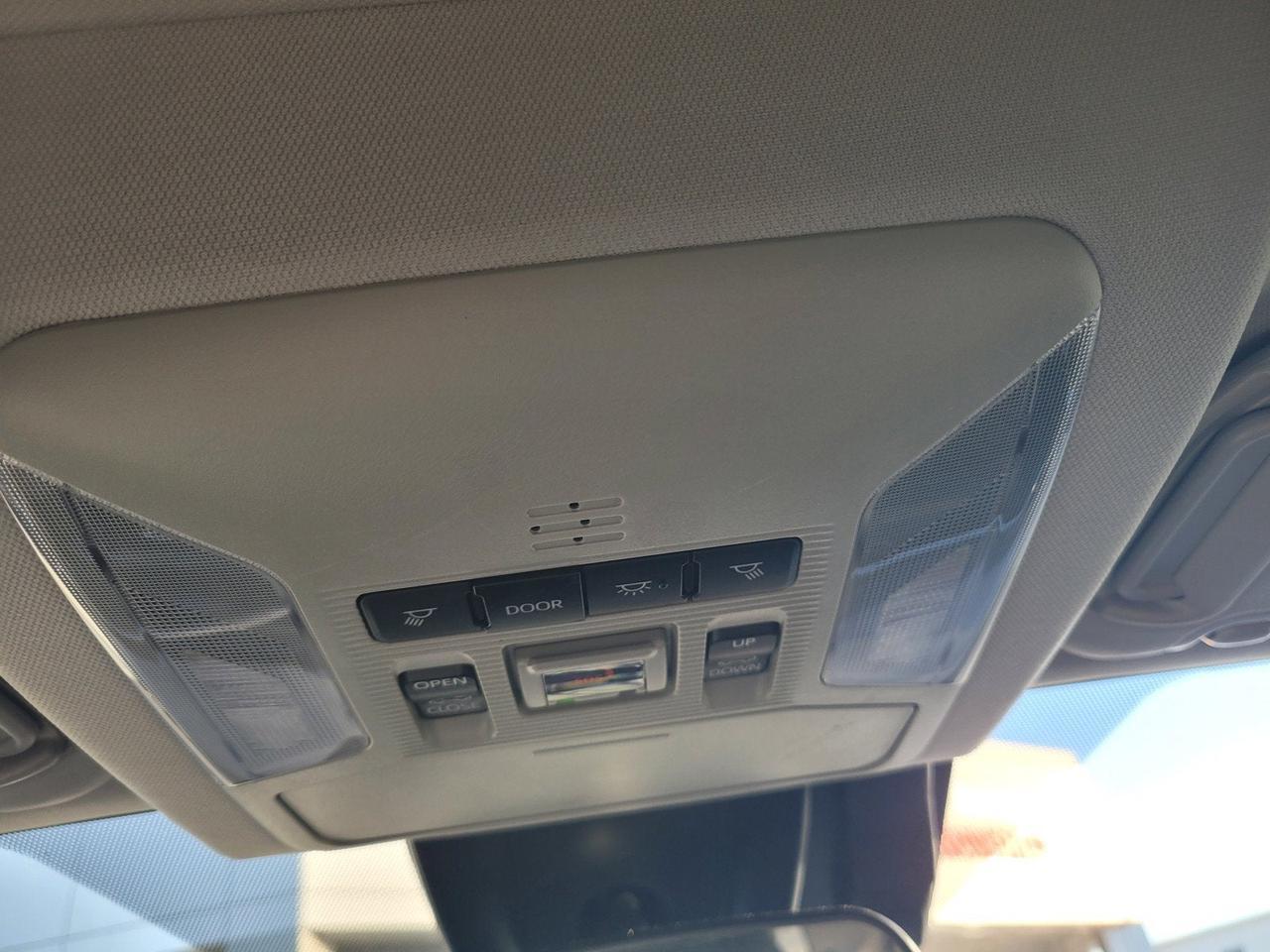 2024 Toyota RAV4 XLE Roseville CA