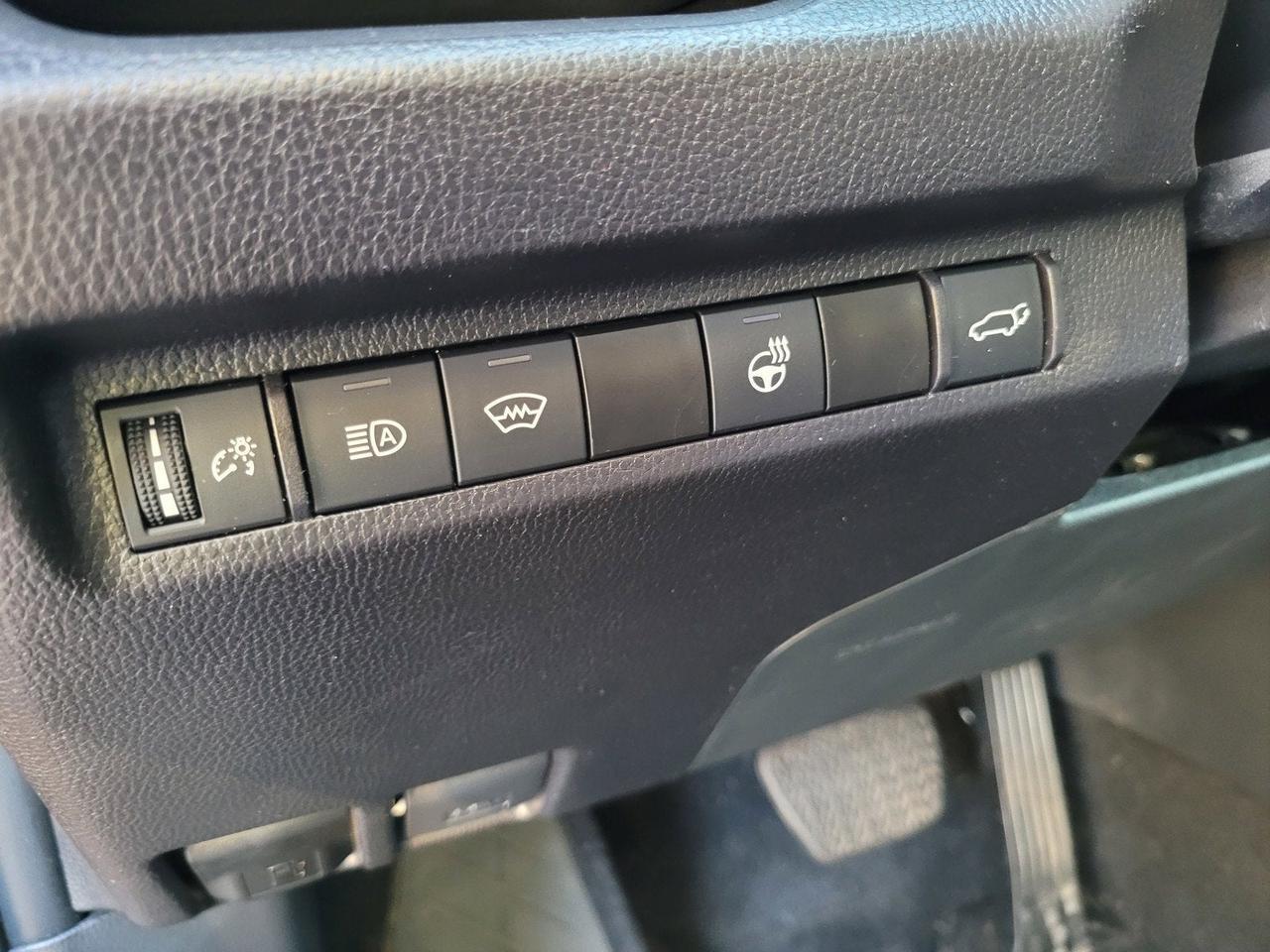 2024 Toyota RAV4 XLE Roseville CA