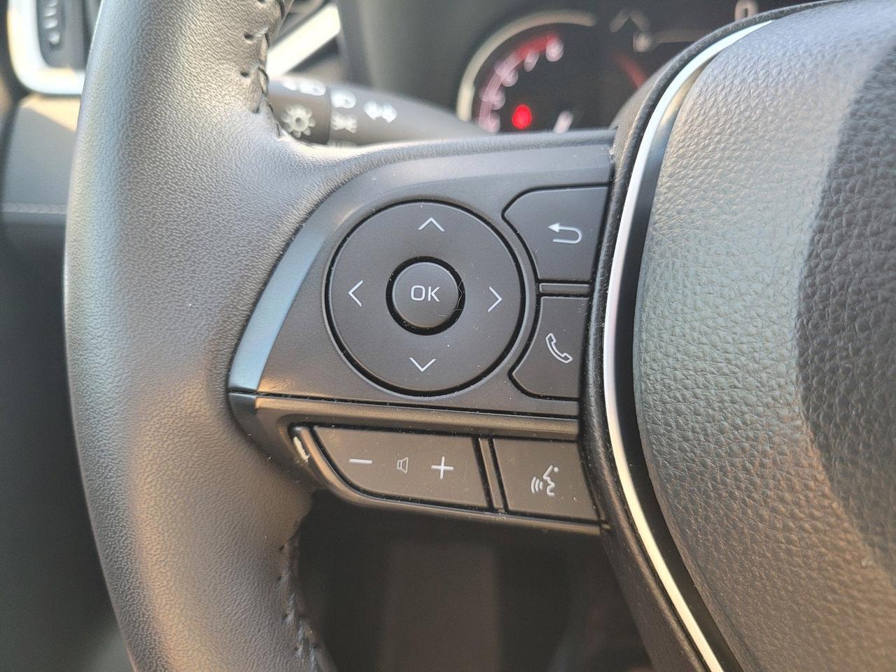 2024 Toyota RAV4 XLE Roseville CA