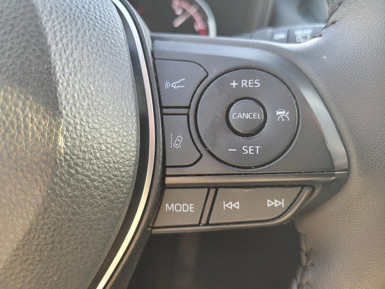 2024 Toyota RAV4 XLE Roseville CA