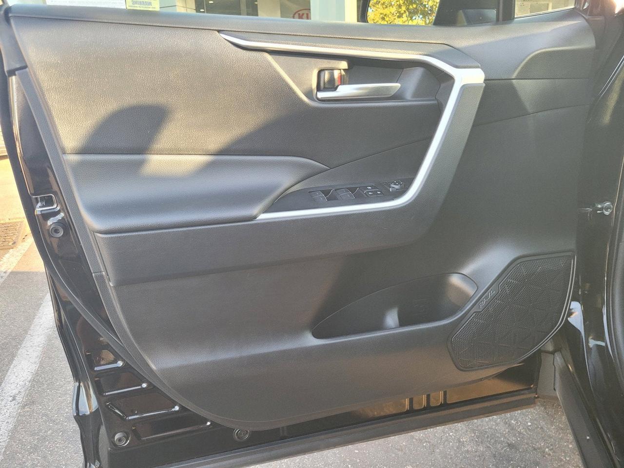2024 Toyota RAV4 XLE Roseville CA