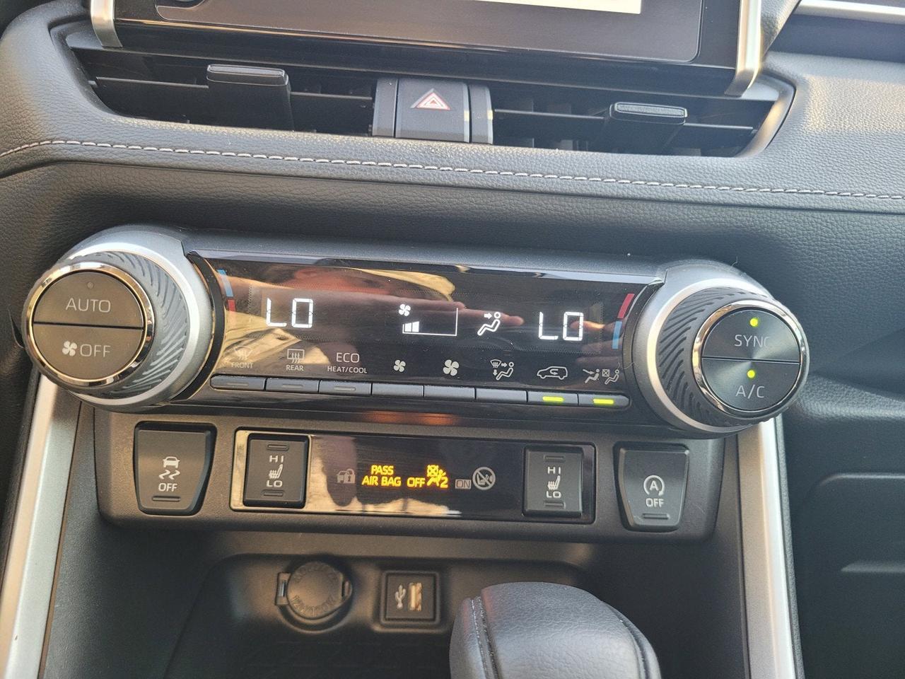 2024 Toyota RAV4 XLE Roseville CA