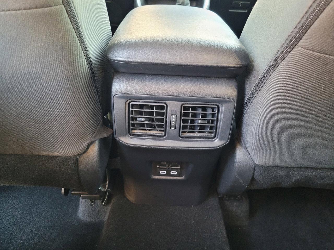 2024 Toyota RAV4 XLE Roseville CA