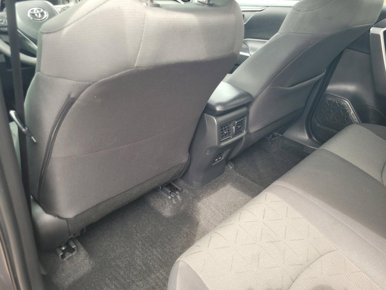 2024 Toyota RAV4 XLE Roseville CA