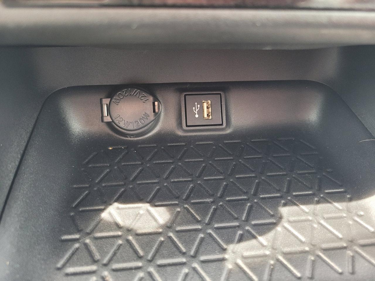 2024 Toyota RAV4 XLE Roseville CA