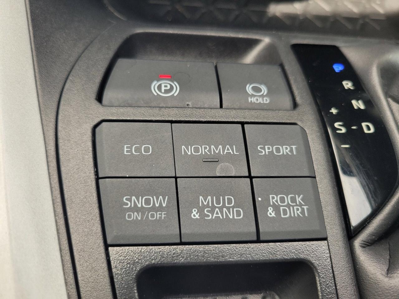 2024 Toyota RAV4 XLE Roseville CA