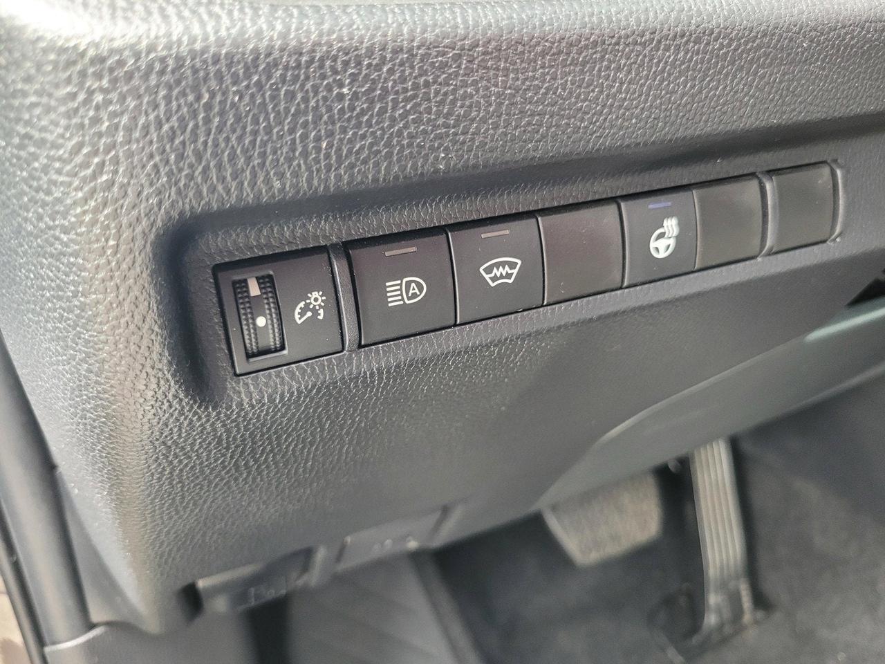 2024 Toyota RAV4 XLE Roseville CA