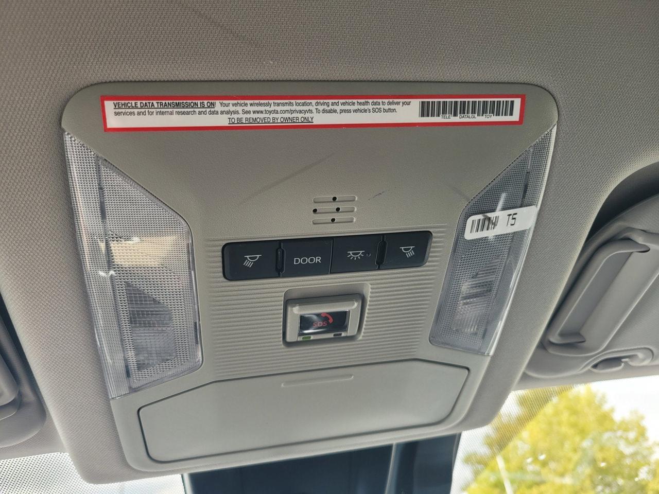 2024 Toyota RAV4 XLE Roseville CA