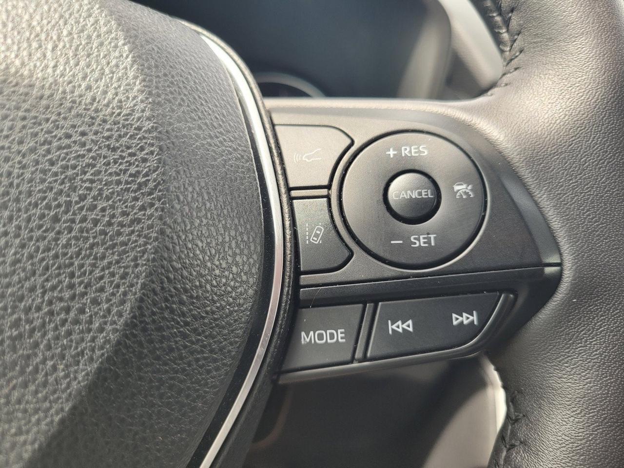 2024 Toyota RAV4 XLE Roseville CA