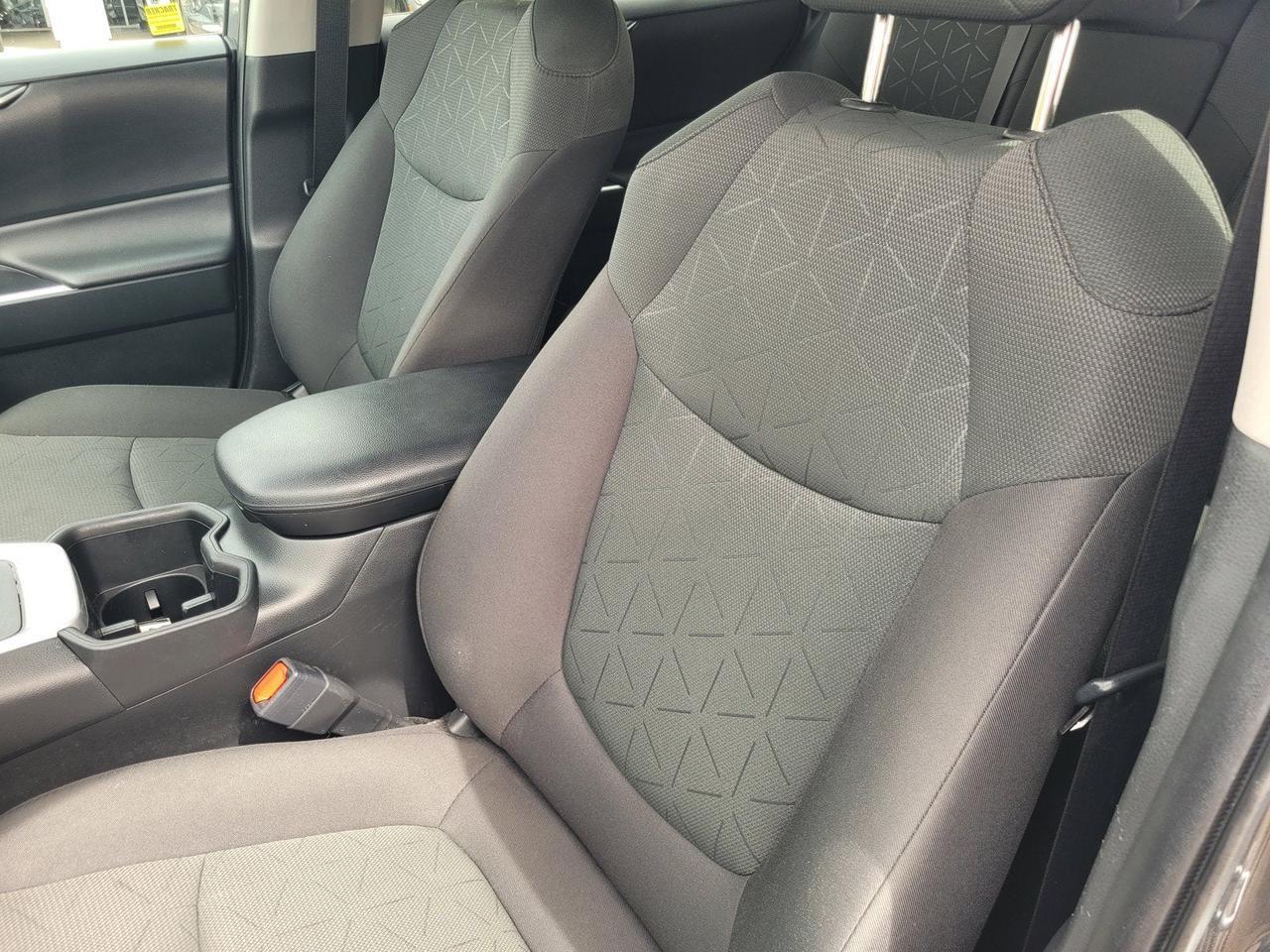 2024 Toyota RAV4 XLE Roseville CA
