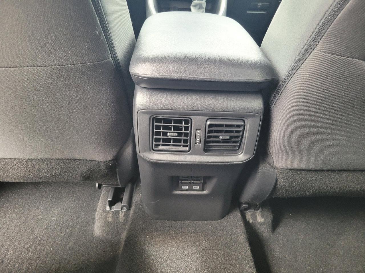 2024 Toyota RAV4 XLE Roseville CA