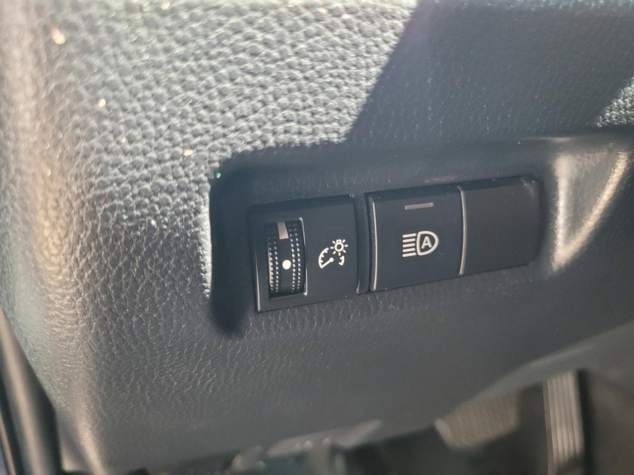 2024 Toyota RAV4 XLE Roseville CA