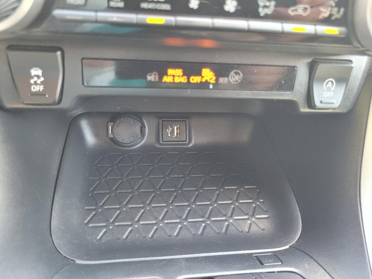 2024 Toyota RAV4 XLE Roseville CA