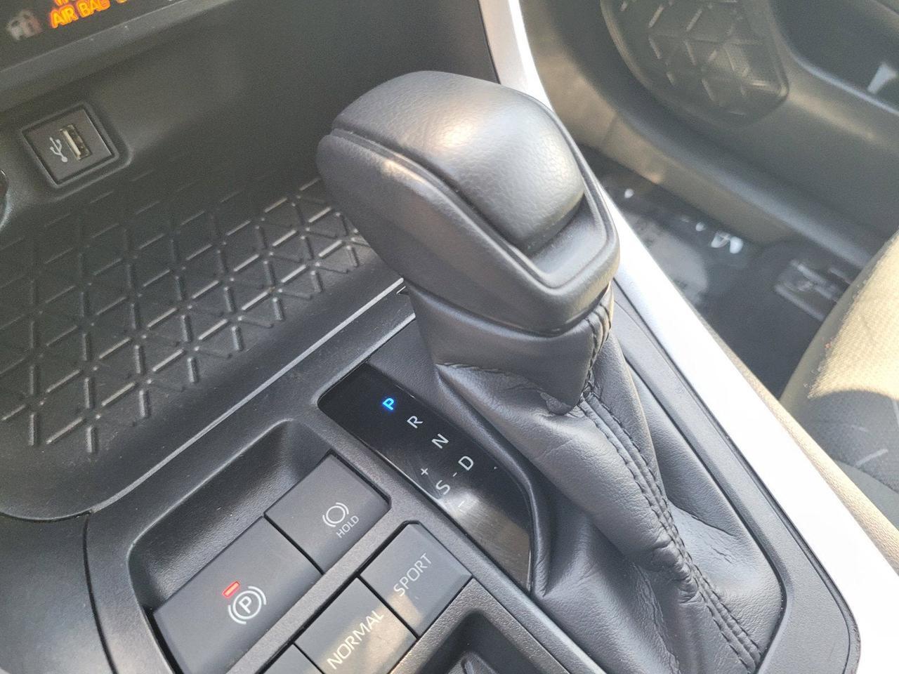 2024 Toyota RAV4 XLE Roseville CA