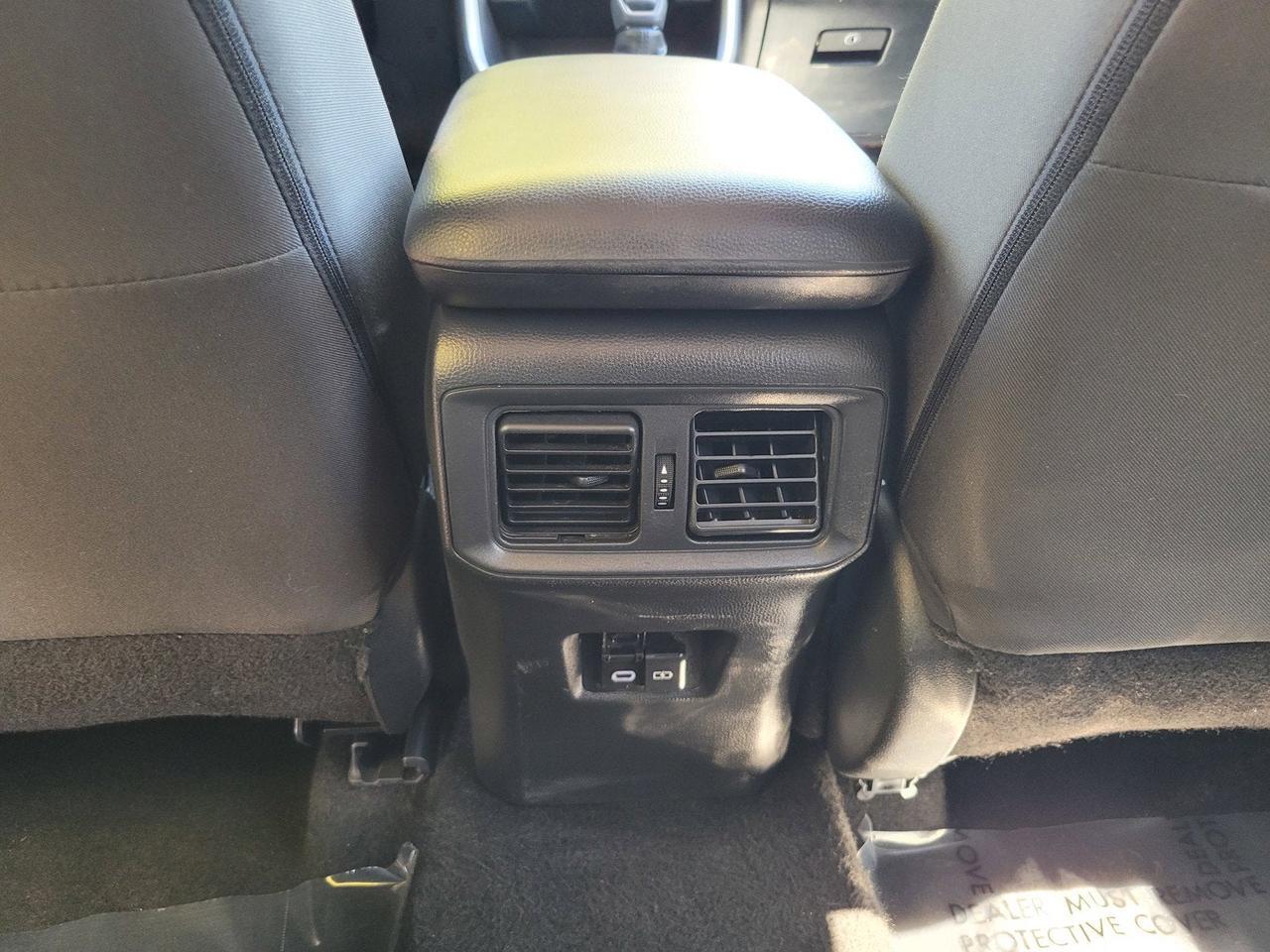 2024 Toyota RAV4 XLE Roseville CA