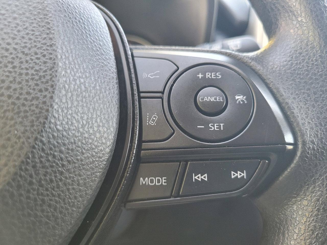 2024 Toyota RAV4 XLE Roseville CA