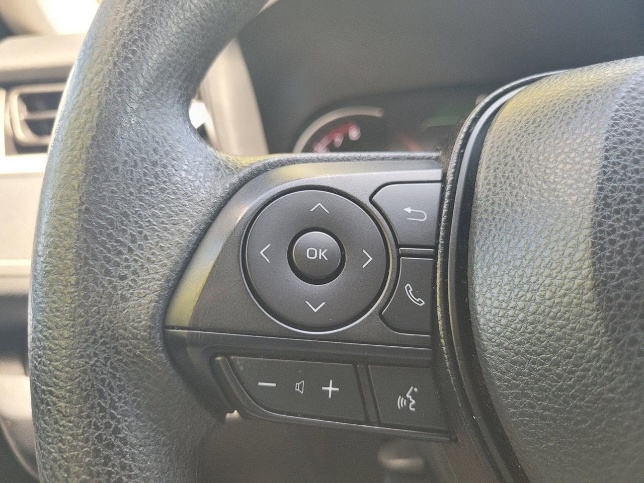 2024 Toyota RAV4 XLE Roseville CA