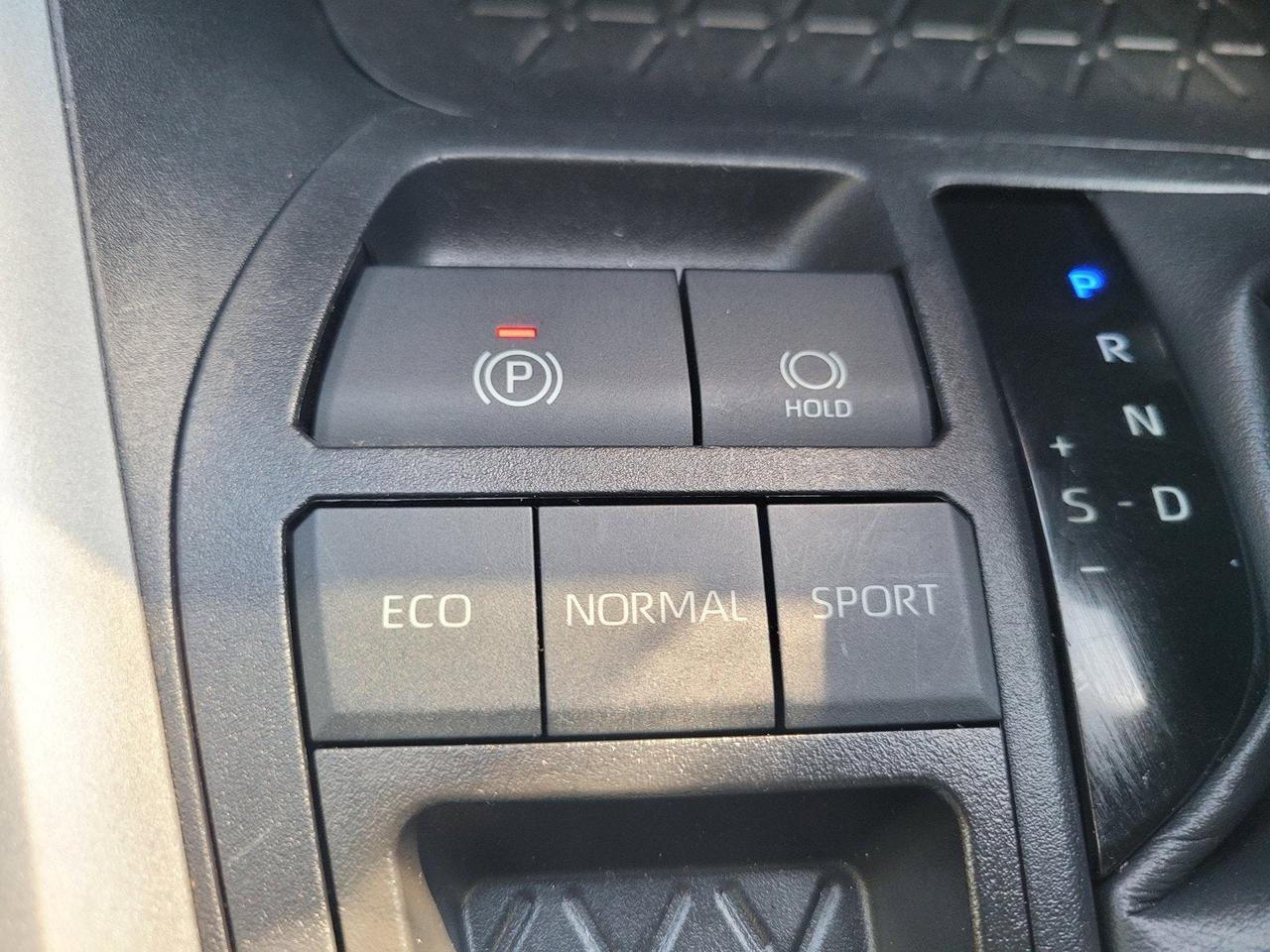 2024 Toyota RAV4 XLE Roseville CA