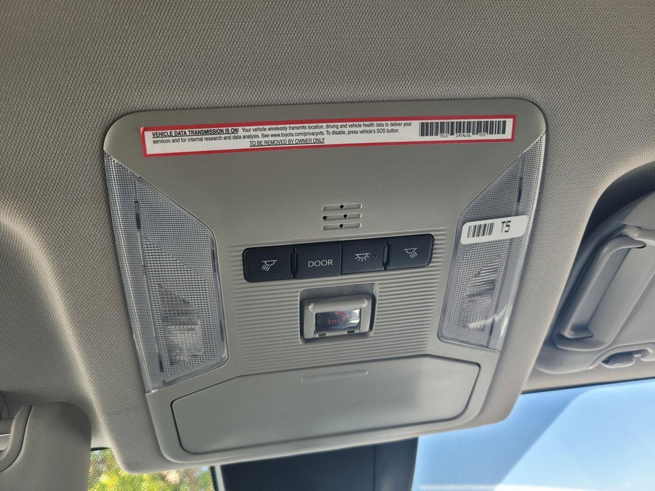 2024 Toyota RAV4 XLE Roseville CA