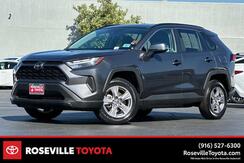 2024_Toyota_RAV4_XLE_ Roseville CA
