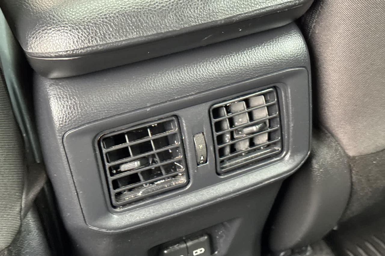 2024 Toyota RAV4 XLE Roseville CA