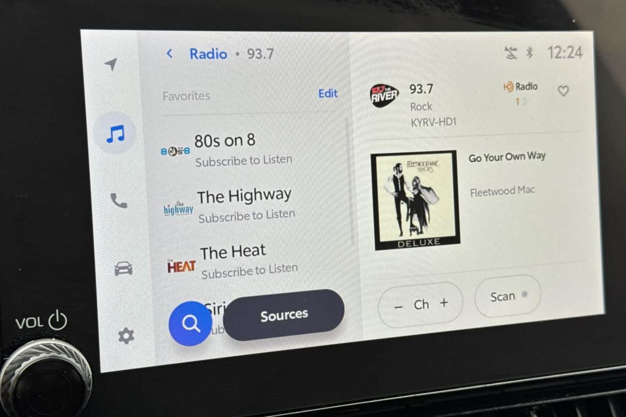 2024 Toyota RAV4 XLE Roseville CA