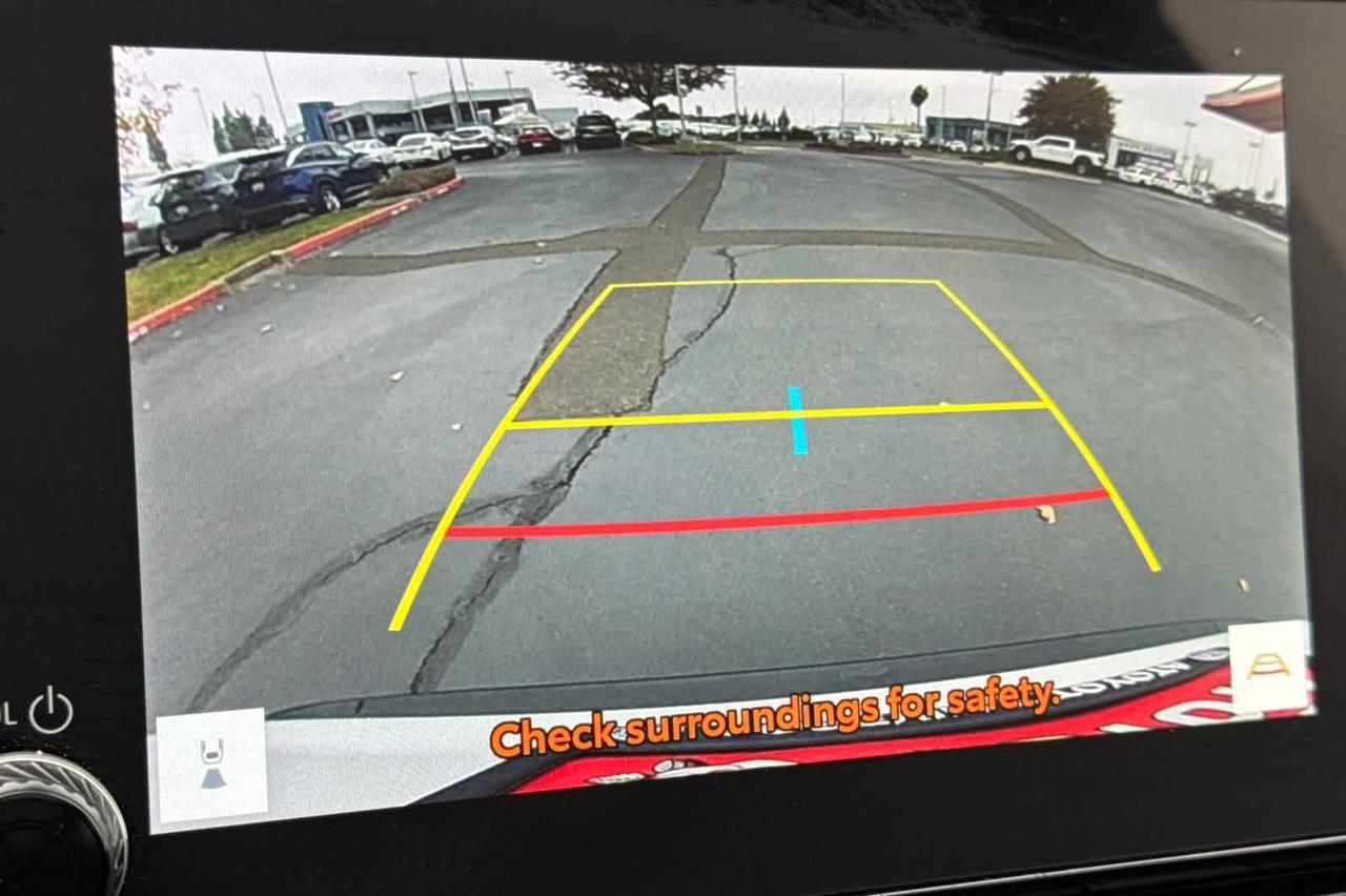 2024 Toyota RAV4 XLE Roseville CA