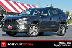 2024_Toyota_RAV4_XLE_ Roseville CA