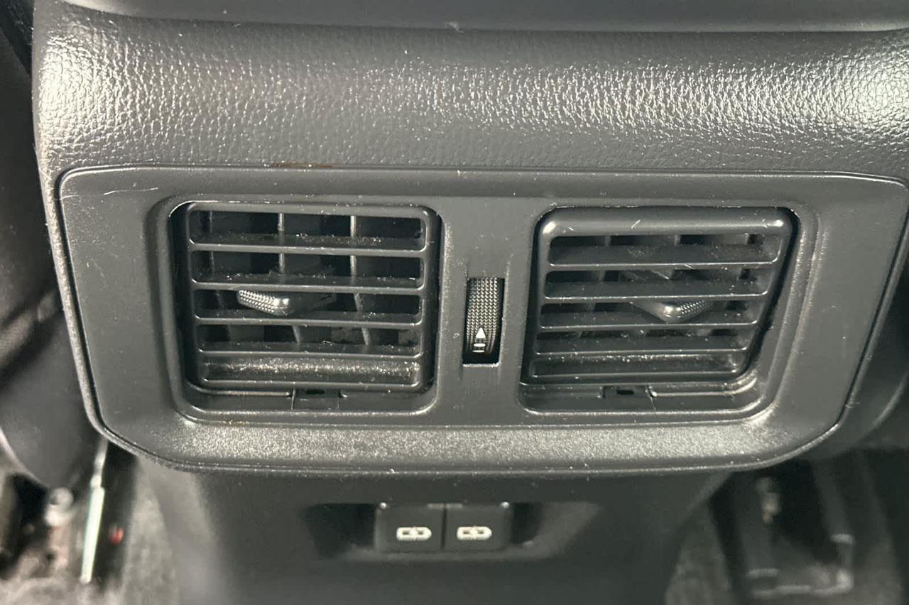 2024 Toyota RAV4 XLE Roseville CA