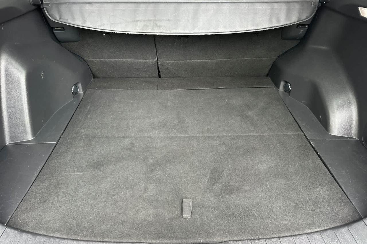 2024 Toyota RAV4 XLE Roseville CA