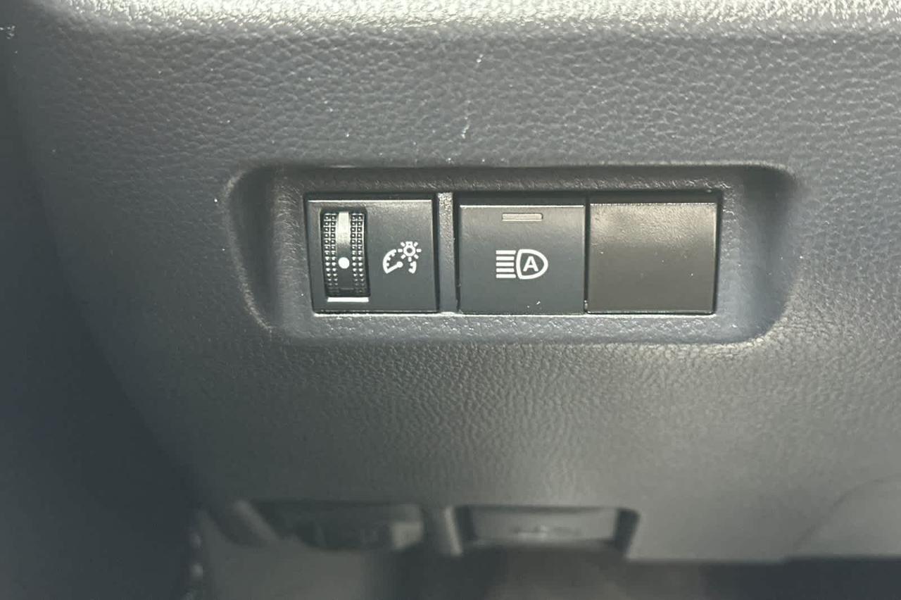 2024 Toyota RAV4 XLE Roseville CA