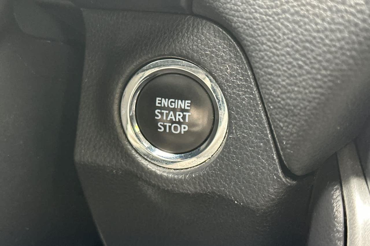 2024 Toyota RAV4 XLE Roseville CA