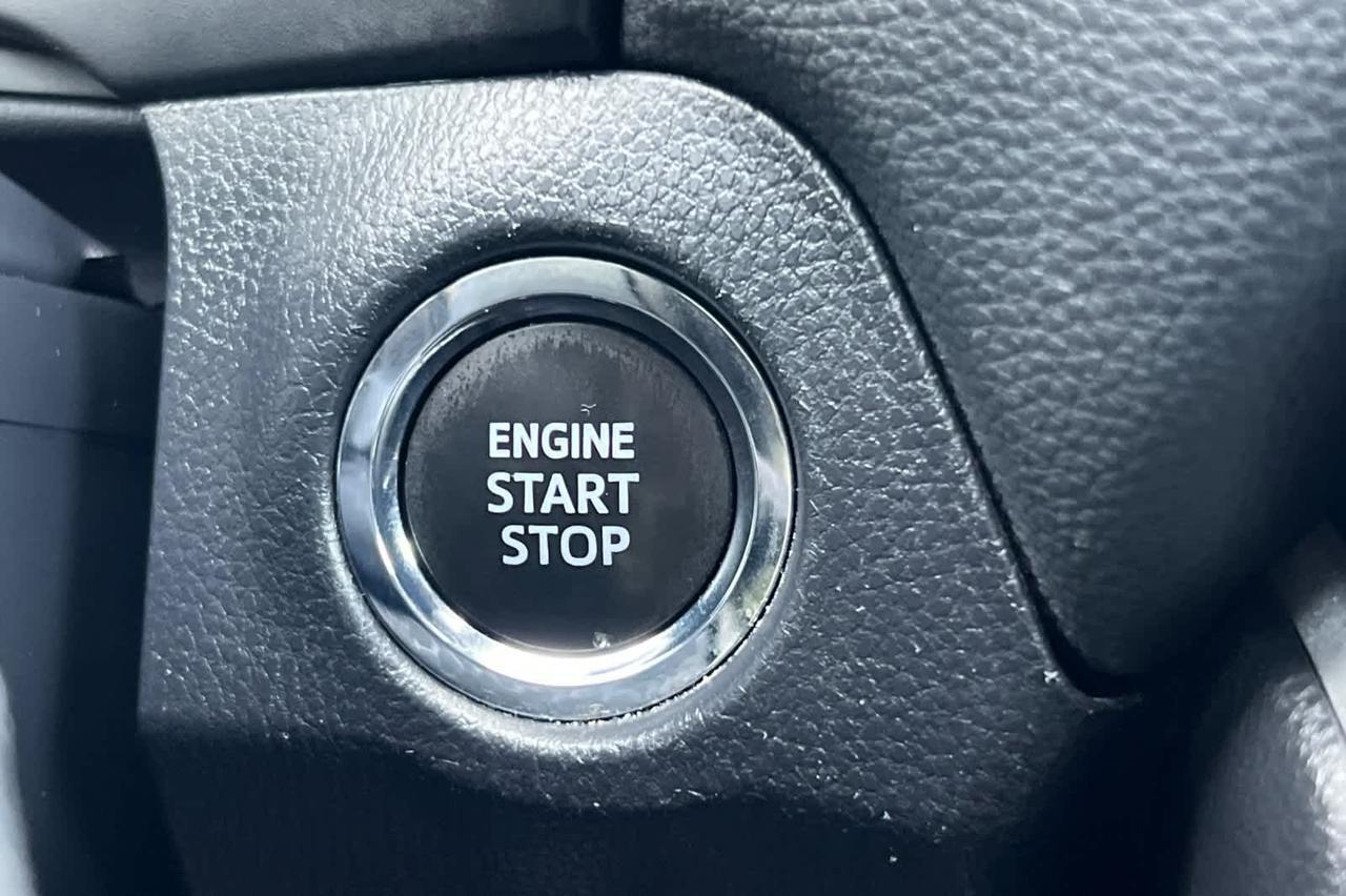 2024 Toyota RAV4 XLE Roseville CA